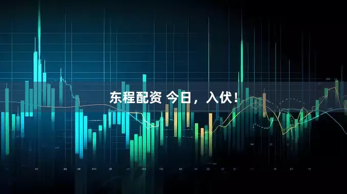 东程配资 今日，入伏！